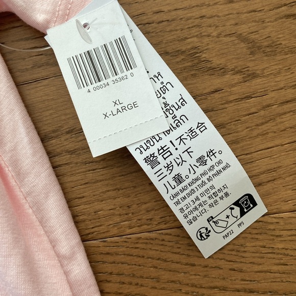 NWT - Disney World Girl’s Bibbidi Bobbidi Boutique Shirt - Picture 6 of 10